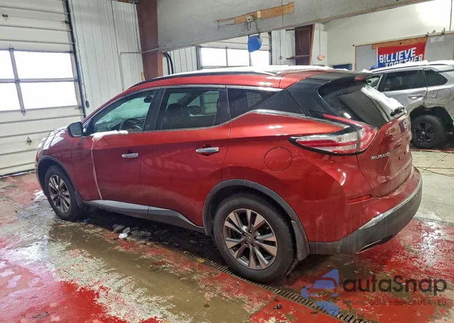 5N1AZ2MH2FN288178: 94093085