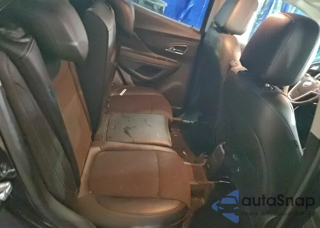 KL4CJBSB3DB189624: 95450265