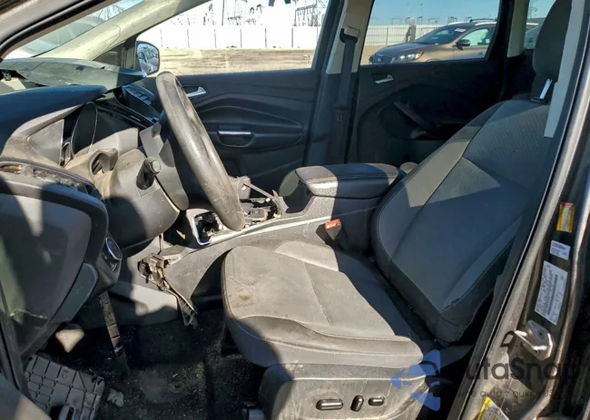 1FMCU0GD5JUD22018: 96985285