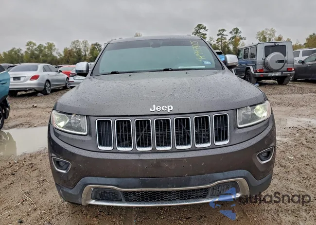 1C4RJEBG0FC707179: 94947665