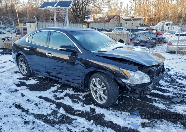 1N4AA5AP5CC801266: 97333925