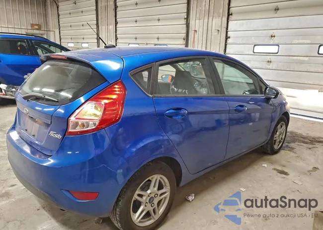 3FADP4EJ0KM155921: 99108395