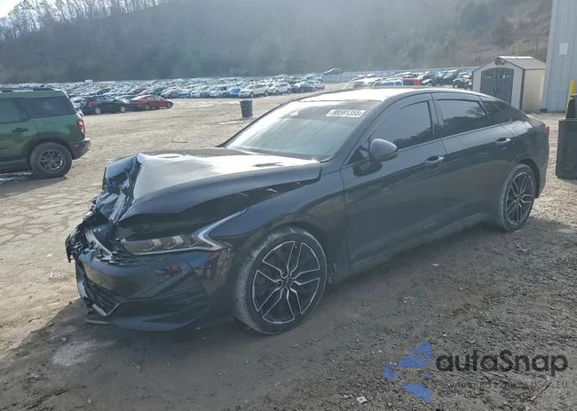 5XXG44J84NG125099: 98591355