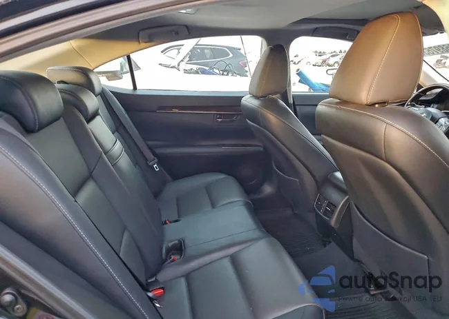 58ABK1GG4HU079449: 96897635