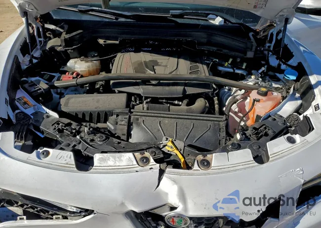 ZASPAKBN6K7C45435: 96963485