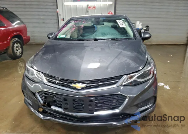 3G1BE6SM0JS600078: 98603065