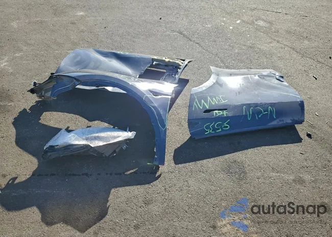 7SAYGDEF4NF406507: 97146545