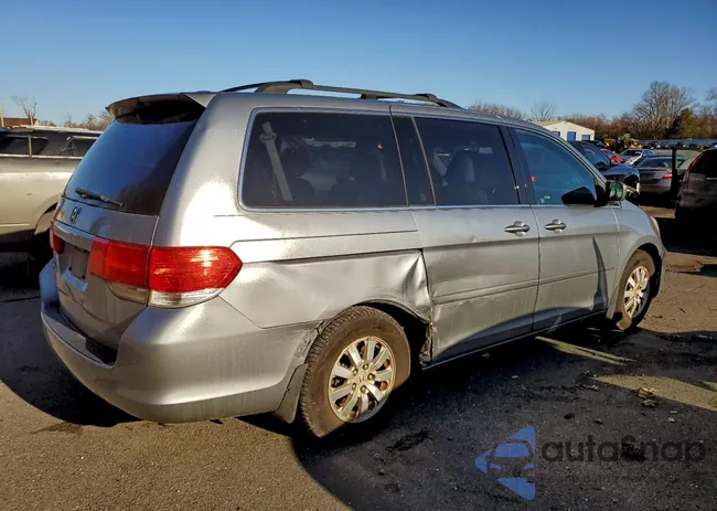 5FNRL3H78AB004298: 98474555