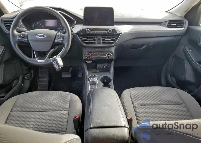 1FMCU0G67MUB26605: 96803645