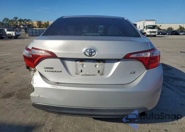 2T1BURHE4GC577910: 96001295