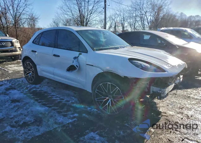 WP1AA2A51PLB07055: 96995605