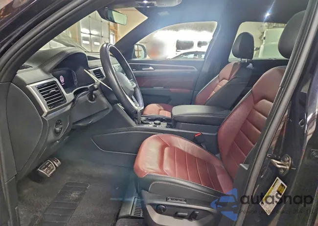 1V2FE2CA3PC224804: 98961495