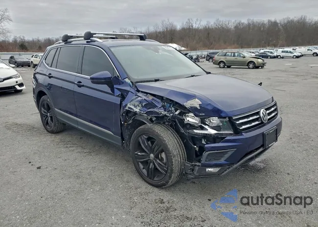 3VV2B7AX5MM081752: 96347055