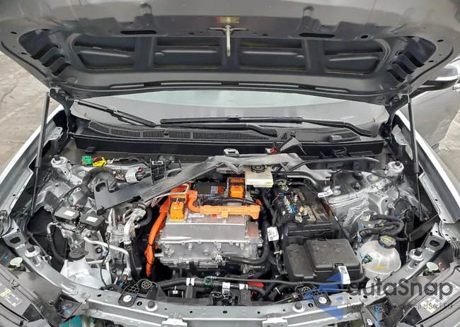 3GPKHVRJ6SS524855: 98242485