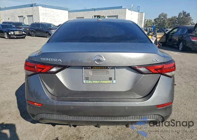 3N1AB8CV4MY276846: 97052985