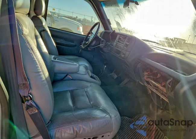 1GCEC14W7TZ165903: 99172725