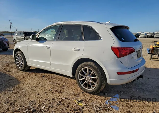 WA1LFAFP5CA04YZ: 98915155