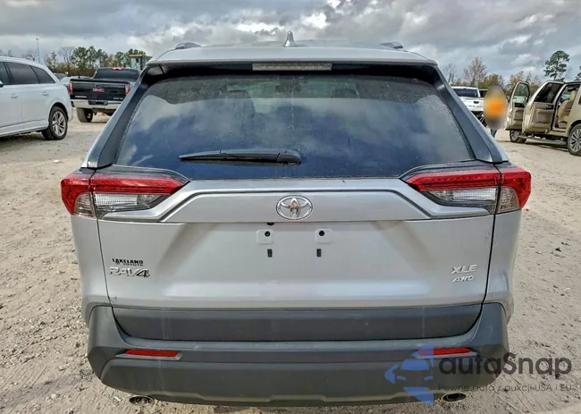 2T3A1RFV6SW582550: 97360835