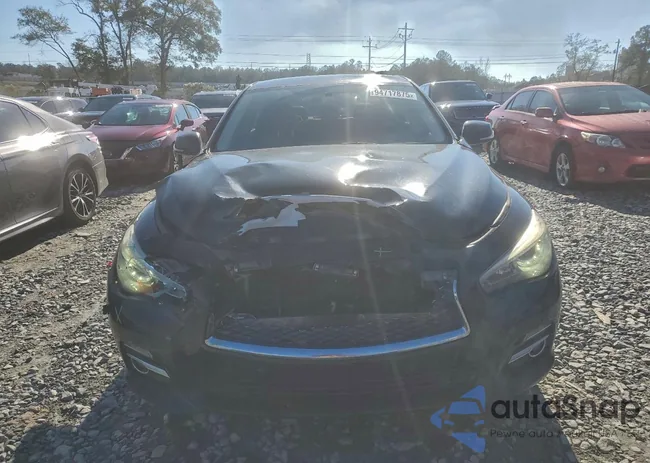 JN1EV7AP7HM741152: 94717875