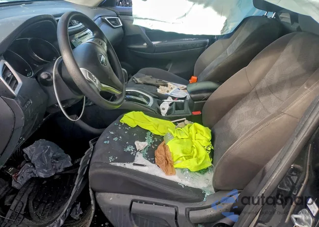 KNMAT2MV7GP626031: 98761855