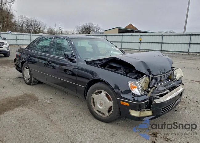 JT8BH28F7W0121198: 98146785