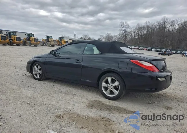 4T1FA38P58U146730: 98816735