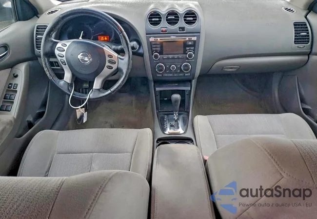 1N4AL2AP0CN409048: 94531805