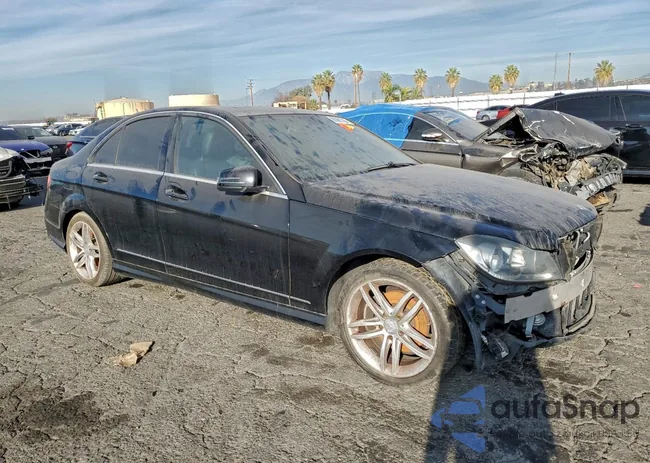 WDDGF4HB3DA793682: 97991785