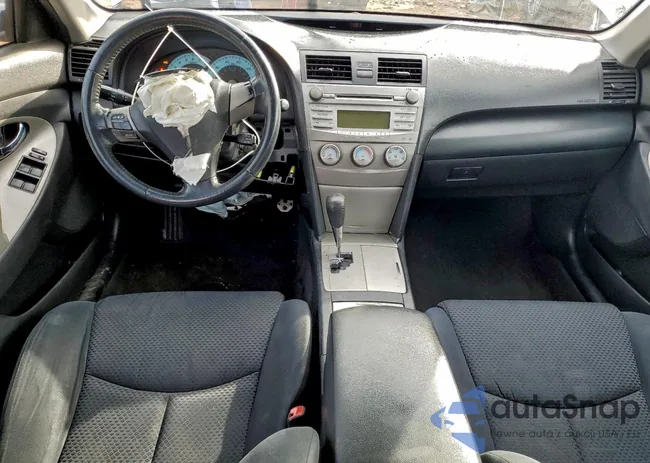 4T1BF3EK5BU755137: 96348415