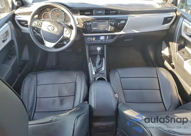 5YFBURHE9GP380988: 97421155