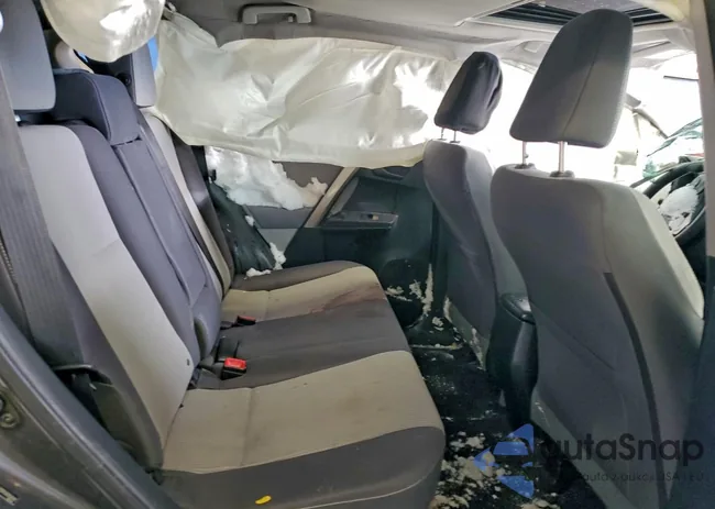 JTMWFREV0D5005841: 95339355