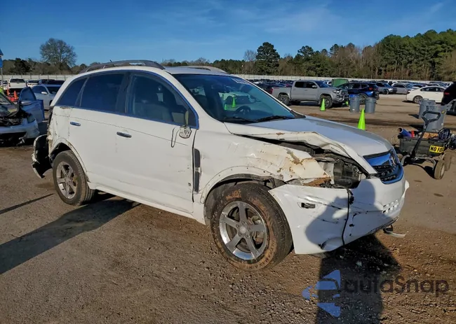 3GSCL53P99S592499: 98443905