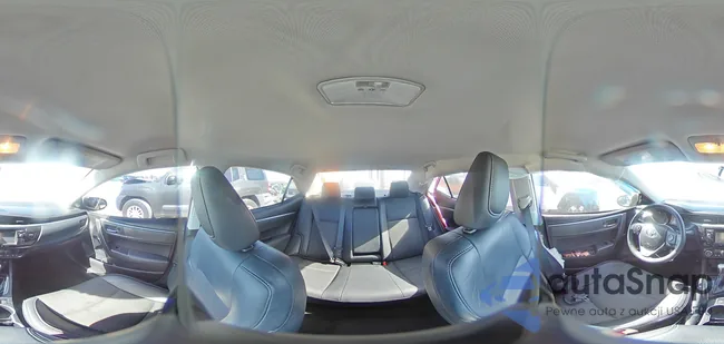 2T1BURHE4GC537326: 96575295