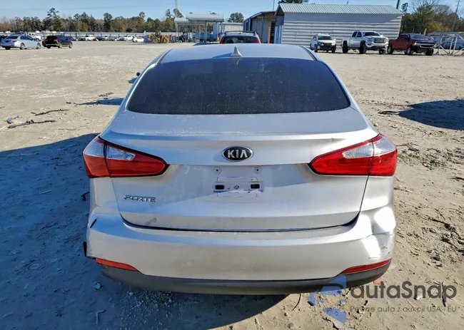 KNAFK4A64G5520307: 96169815