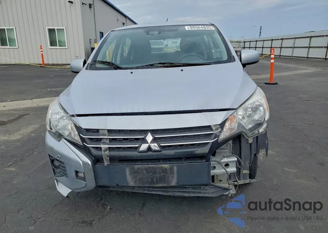 ML32AUHJ3NH007028: 98564835