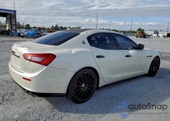 ZAM57RTA6G1173547: 96490205