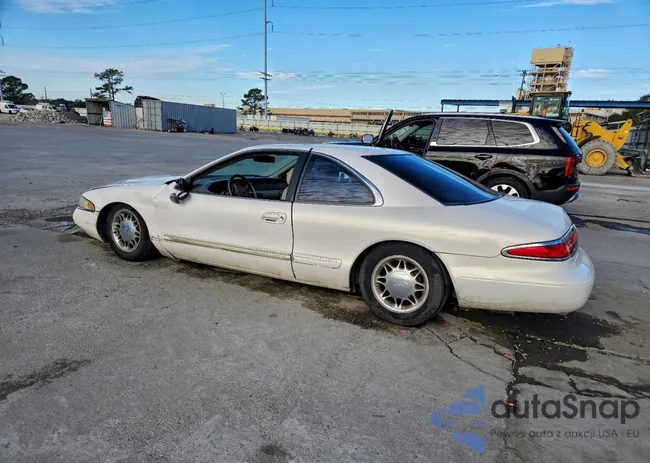 1LNFM91V4WY626685: 98155195