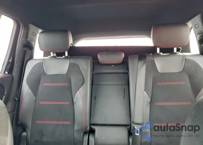 W1N4M4HB1LW049883: 98035235