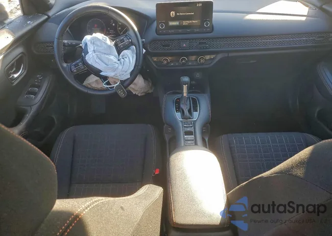 3CZRZ2H52SM748073: 95740625