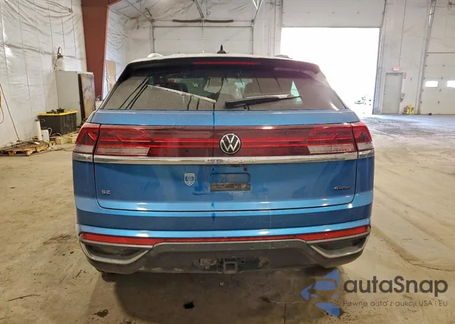 1V2HE2CA6RC249191: 97650385