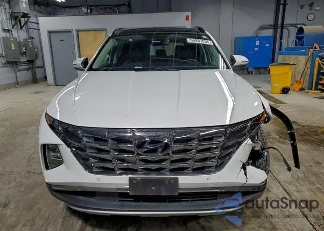 5NMJECAE8NH044482: 95897605