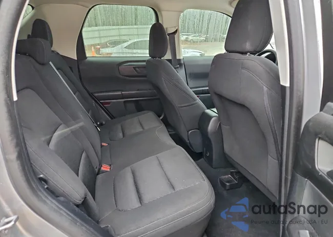 3FMCR9A66MRA26131: 95425575