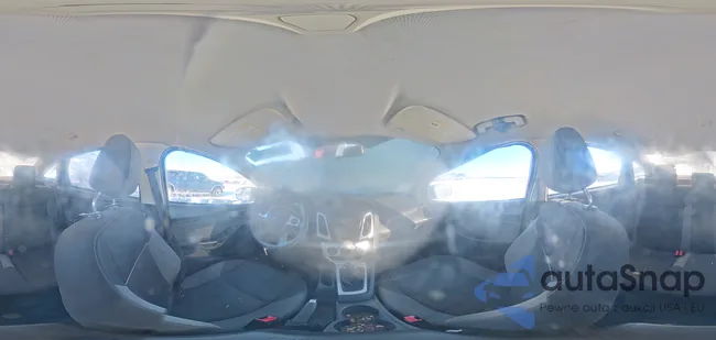 1FAHP3F25CL102718: 94105605