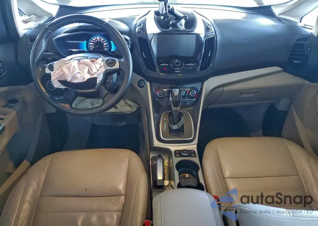 1FADP5BU7GL102100: 96158025