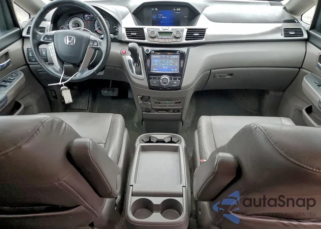 5FNRL5H66GB089752: 95404515