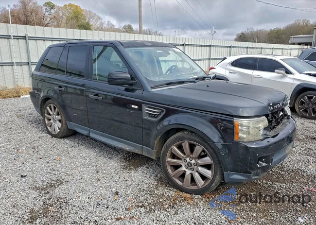 SALSF2D4XAA217088: 95555775