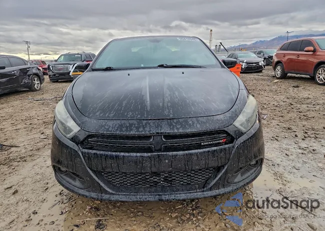 1C3CDFBB4FD435564: 96812945