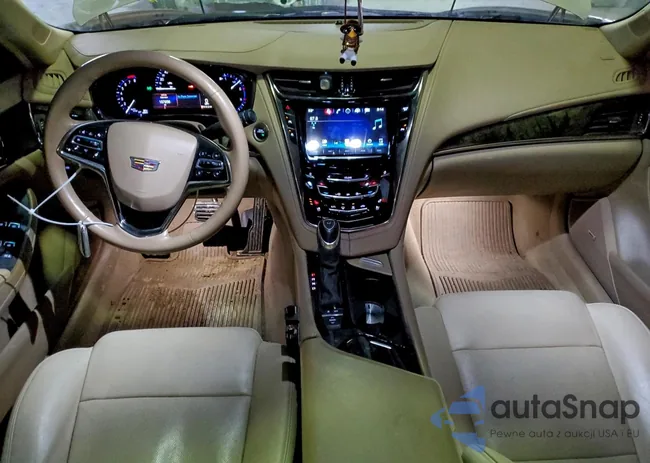 1G6AX5SS8G0113137: 97071015