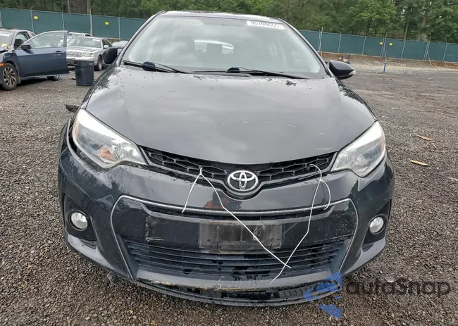 2T1BURHE8GC731339: 95190665