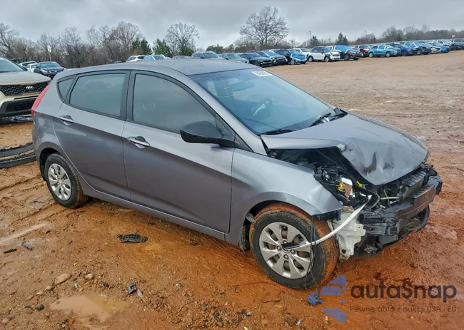 KMHCT5AE0FU233451: 94956065